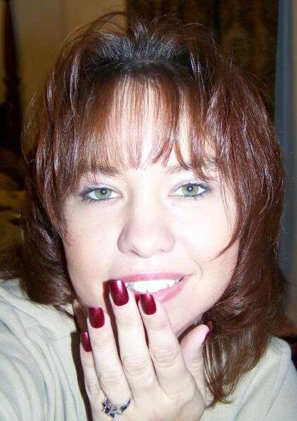 Kathy5254