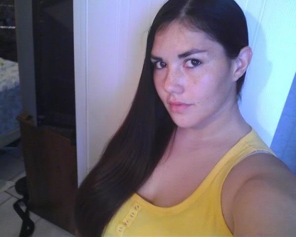 Cherie3