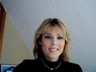 KimmyB666