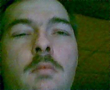 DaveB3v
