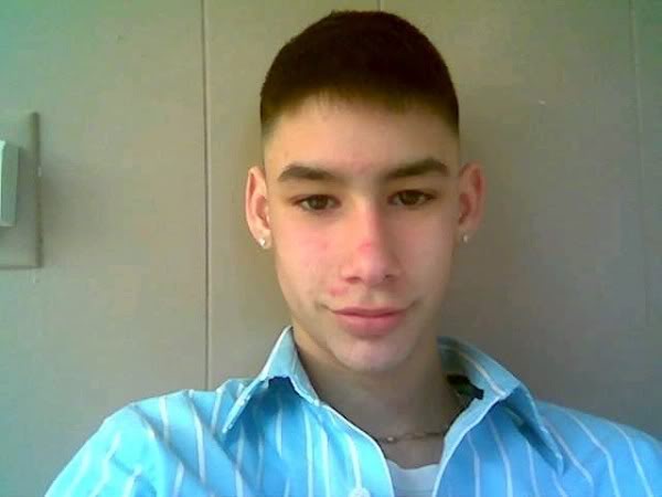 Tylerb2