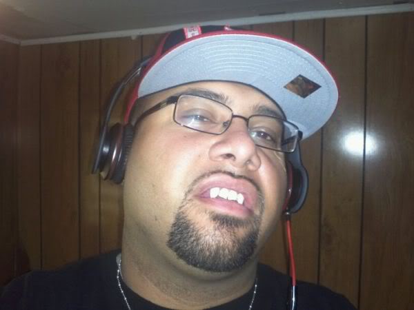 HenryPadilla