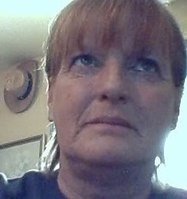 DebbieBFreeSpirit