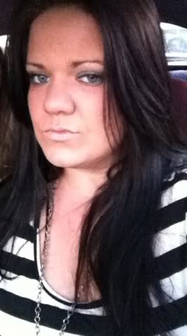 SarahK8123
