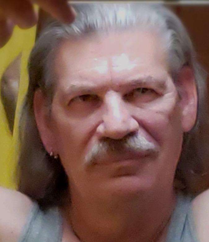 Antonio676