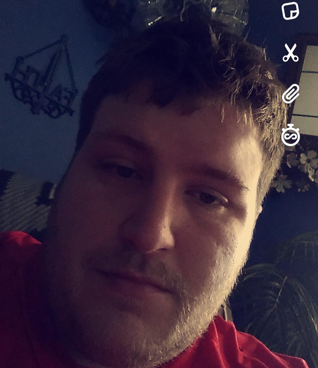 Gignacc