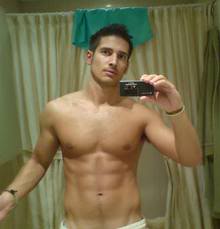 Jose29v