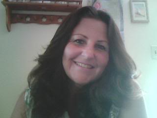MissVickie