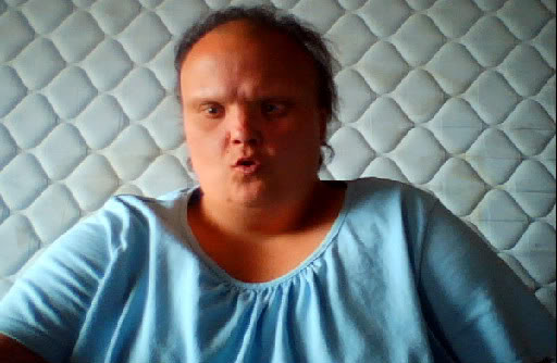 Debbie3
