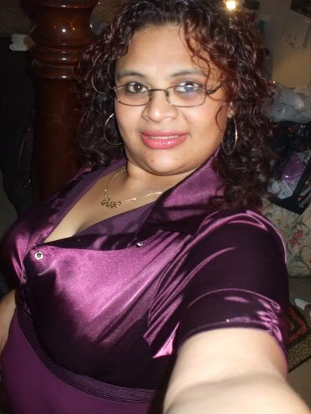TiTi_KaNdElA