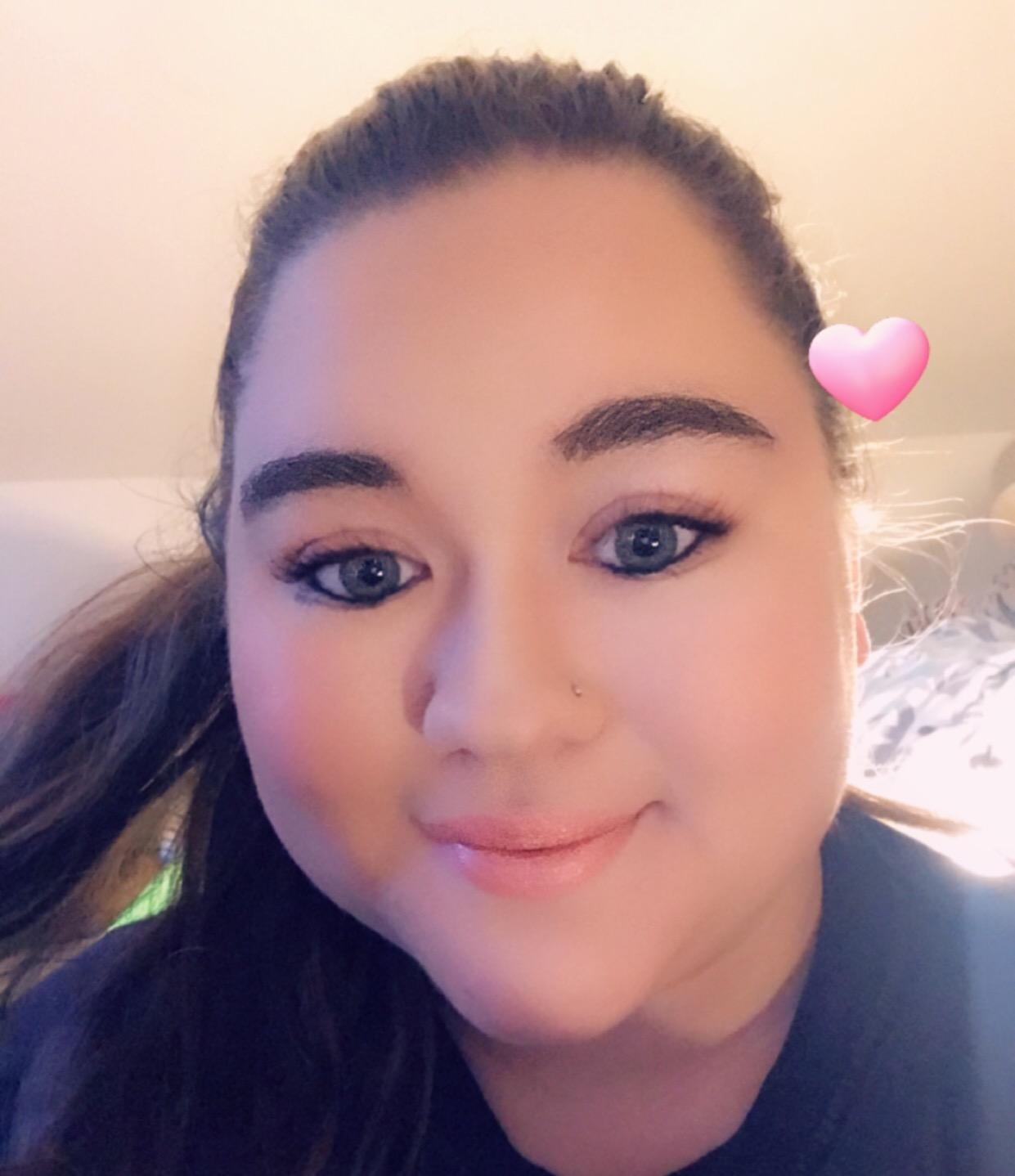 Cierra969
