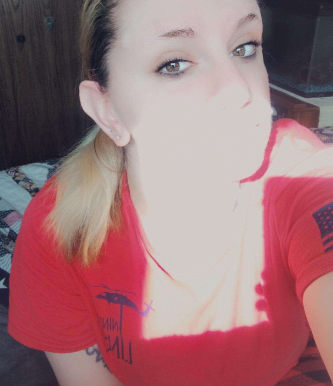 Dakotablu92