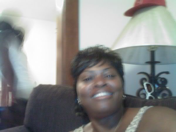 MamieB2