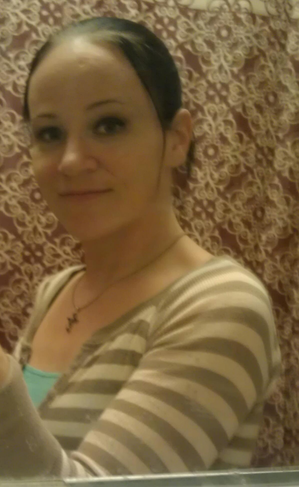 Kristina4by4