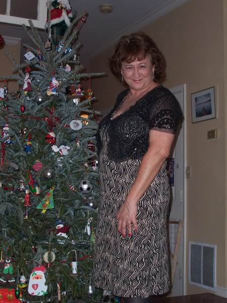 MarylynnS