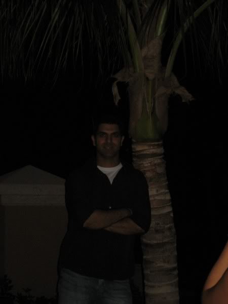 RodiM