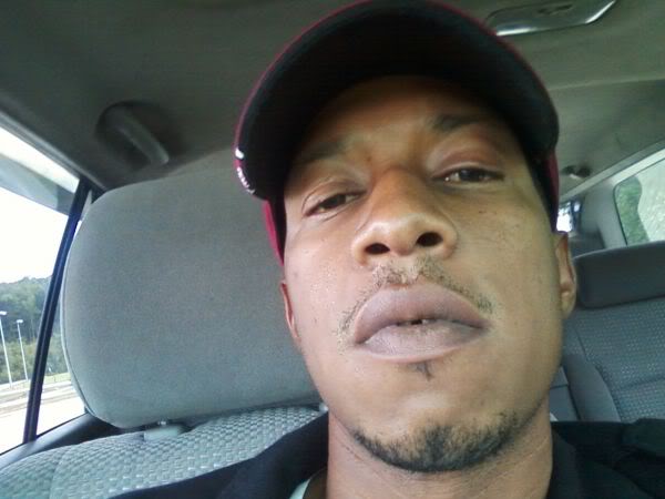 ShawnC4y