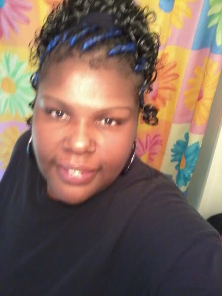 UniqueampSweet