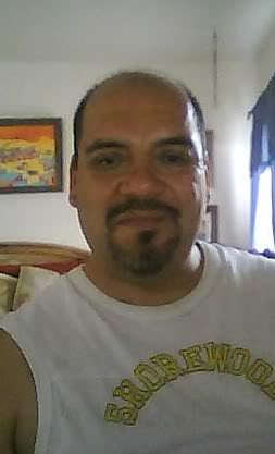 TonyM8561