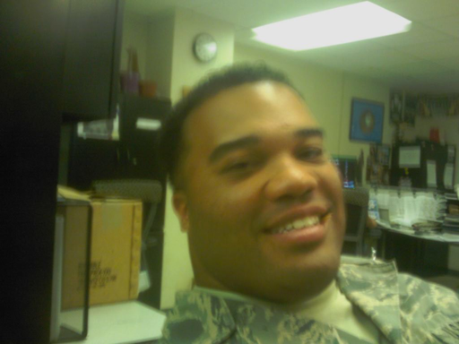 bigwash2689