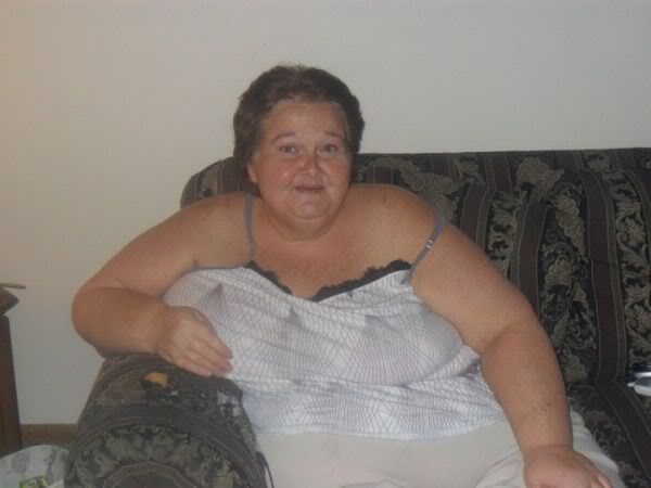 BethW10