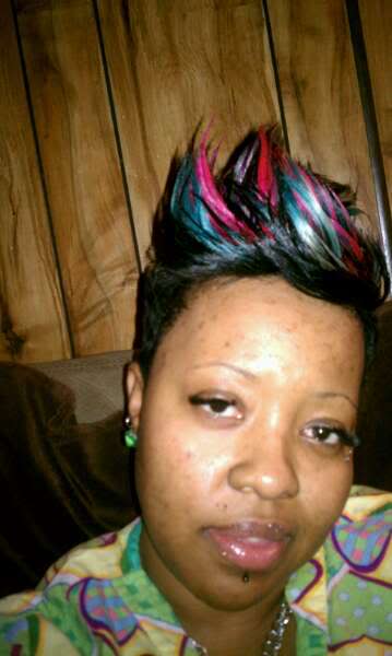KendraS