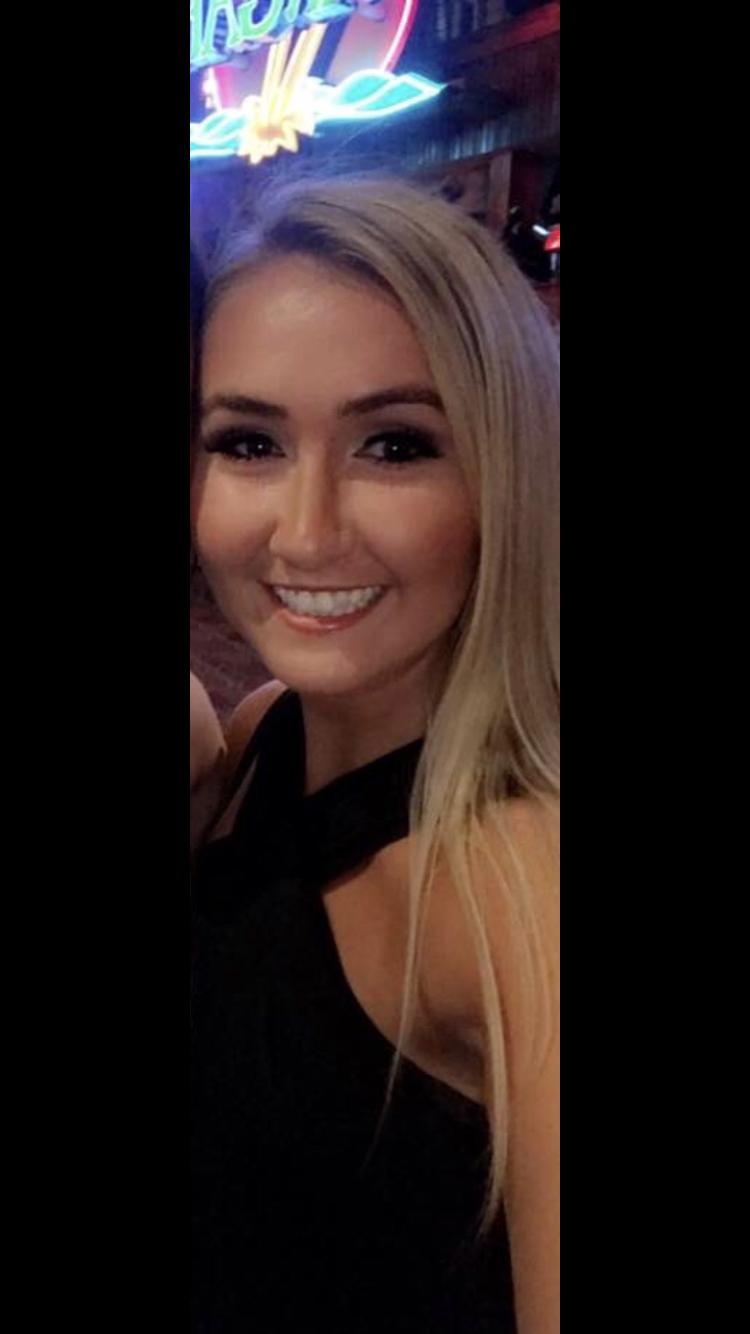 Hannahbanana9