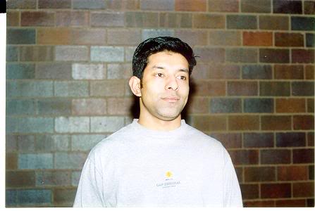 JibonC