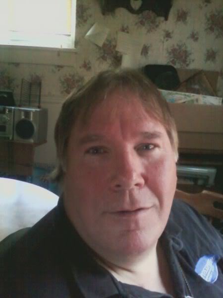 TonyG828