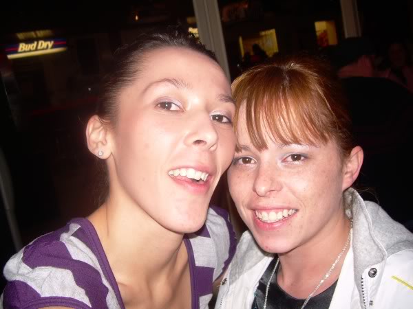 HeatherL6