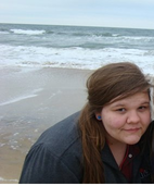 katec123