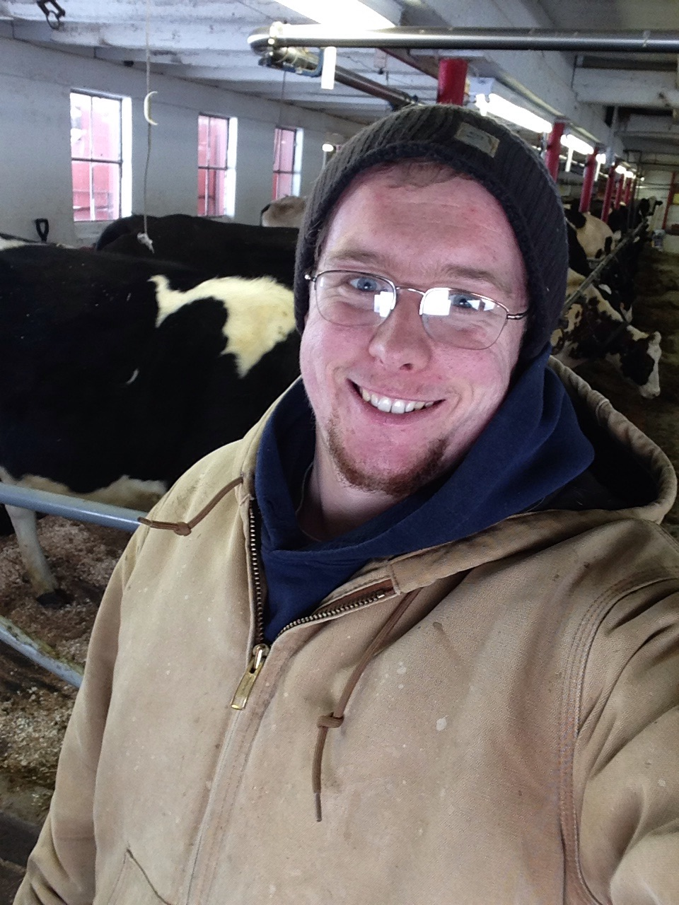 Maine_Dairyman