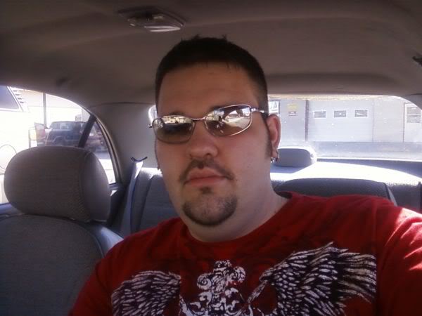 NolaBoy