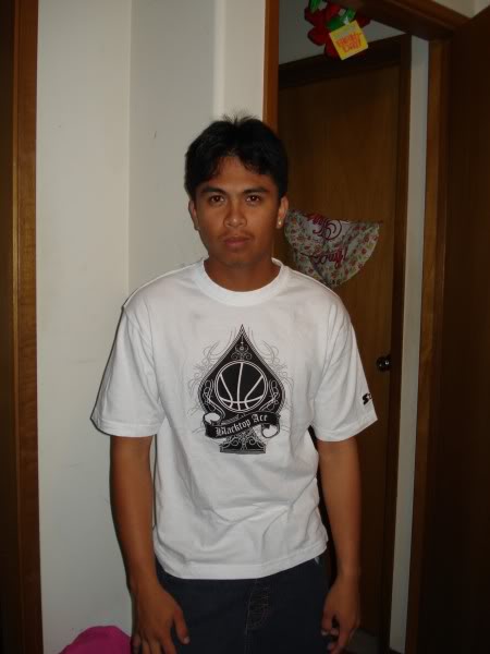 JuliusceasarA