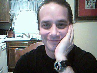 Jamey2