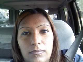 JoannePacheco