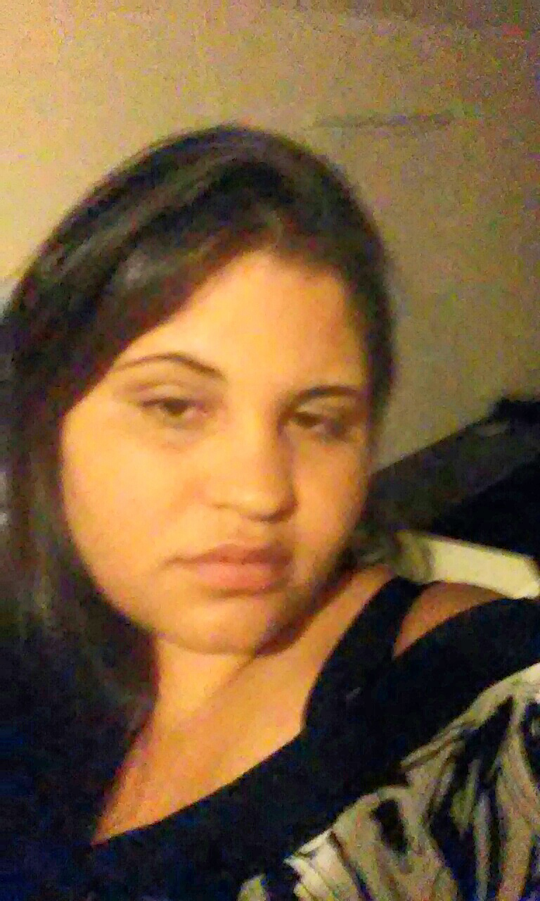 Native_Beauty26