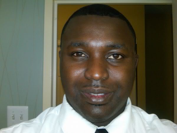 MarcusP1666