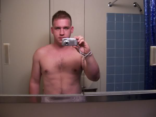 GaryP9292