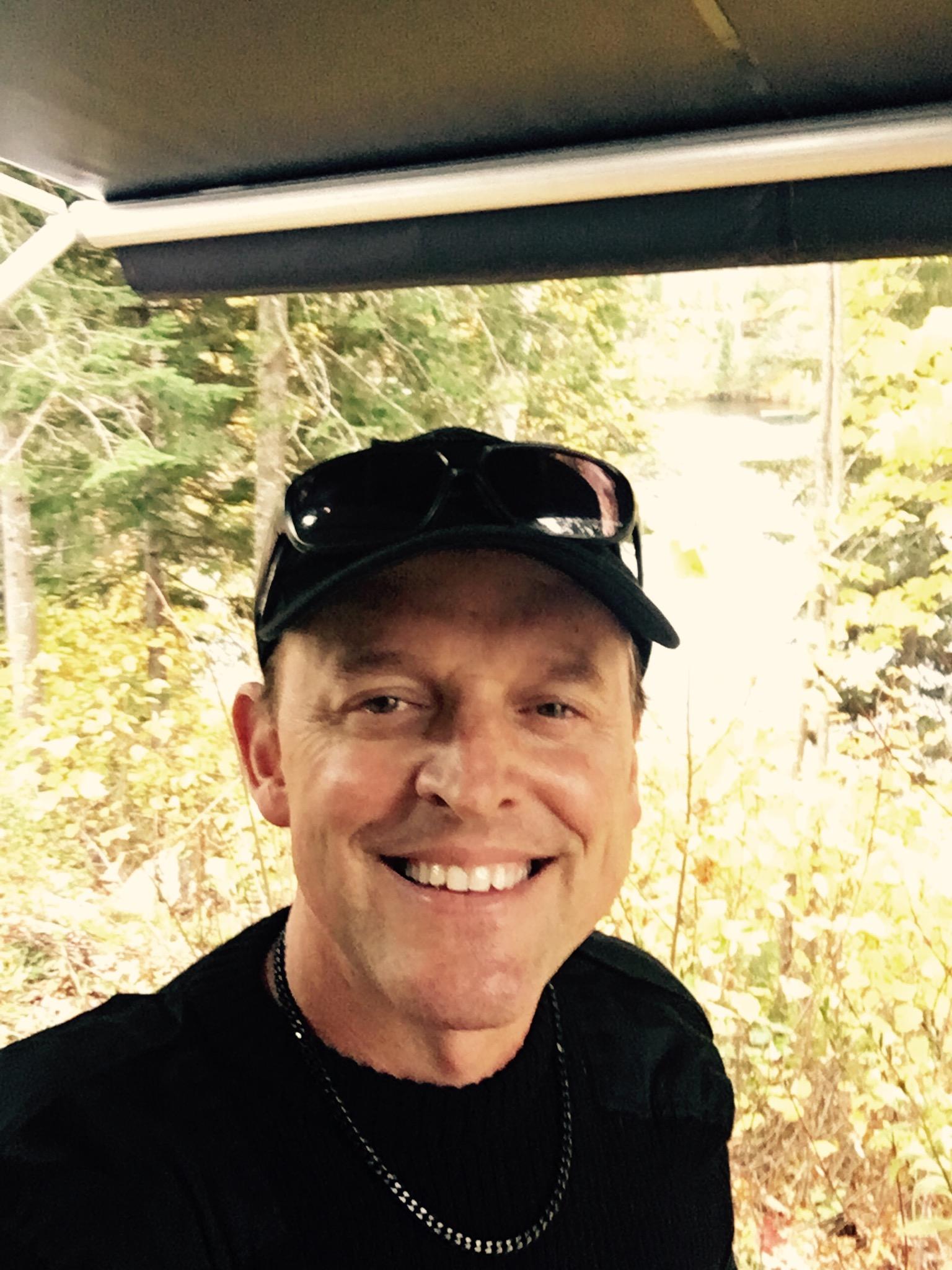 Sweetphil