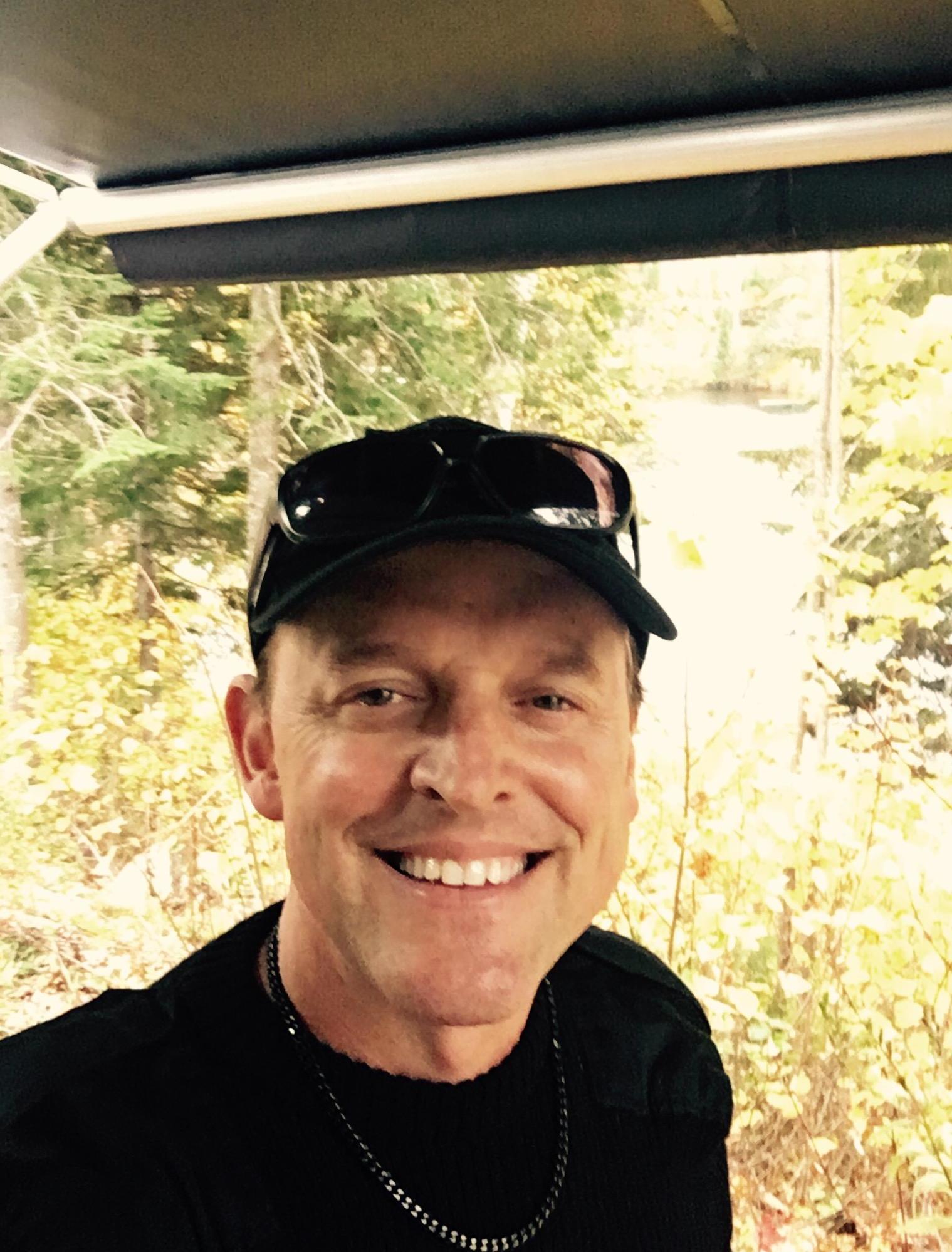Sweetphil