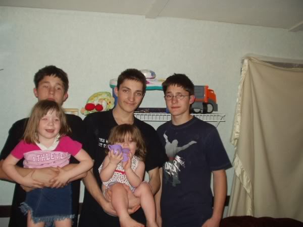 AnthonyG