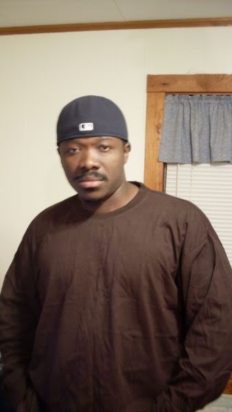 SamuelJP