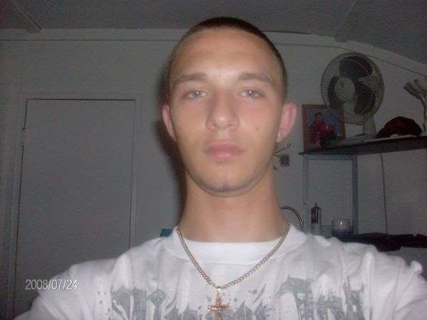 LouisW5