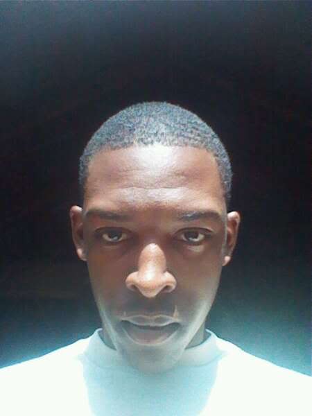 JaquezzB