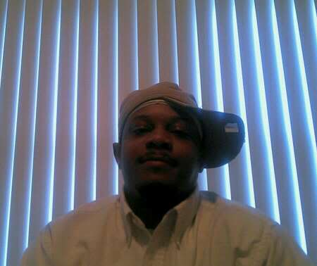 RichT2