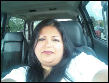 MichelleC6372