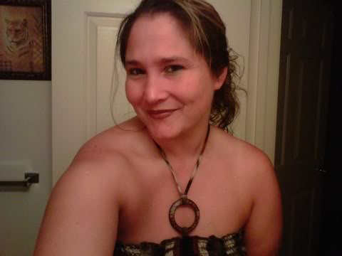 TammyL7