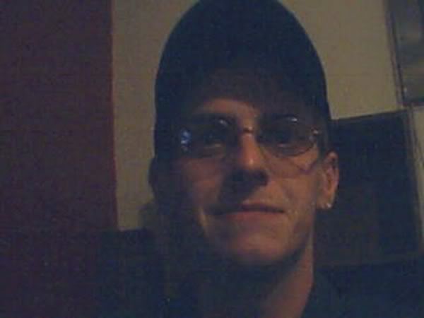 bill2