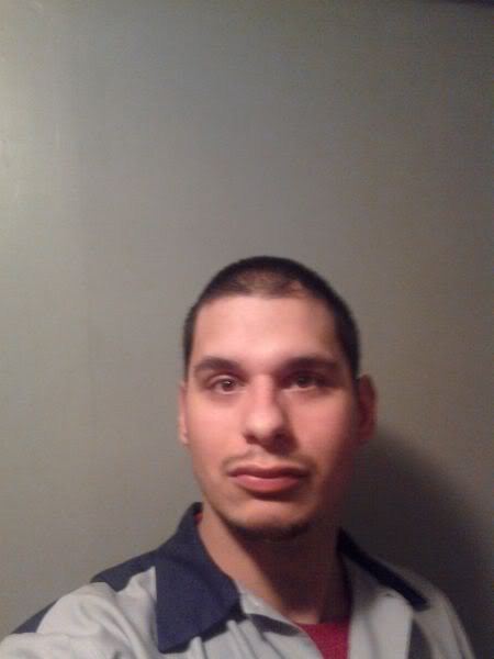 TimothyJ6